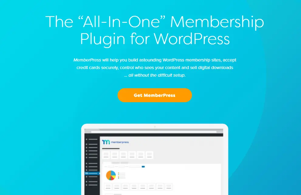 Plugins d’affiliation WooCommerce "width =" 991 "height =" 641 "srcset =" http://webypress.fr/wp-content/uploads/2019/11/1574247071_258_Meilleurs-plugins-d39adhesion-WordPress-2019.png 991w, https: //cdn.learnwoo. com / wp-content / uploads / 2019/11 / MemberPress-300x194.png 300w, https://cdn.learnwoo.com/wp-content/uploads/2019/11/MemberPress-768x497.png 768w, https: // cdn.learnwoo.com/wp-content/uploads/2019/11/MemberPress-696x450.png 696w, https://cdn.learnwoo.com/wp-content/uploads/2019/11/MemberPress-649x420.png 649w " tailles = "(largeur maximale: 991px) 100vw, 991px