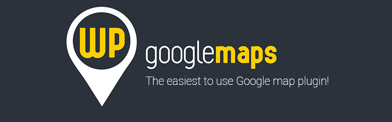 Meilleurs plugins de cartographie: WP Google Maps