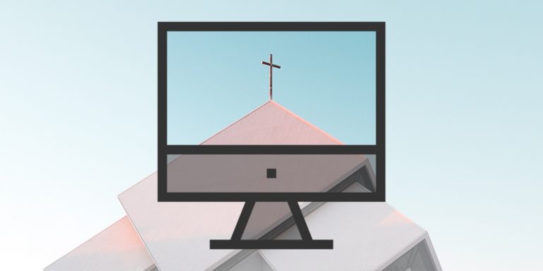 Comment construire un site web d'église avec WordPress 21