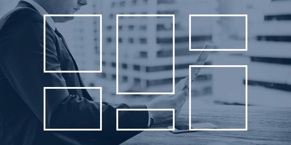 Comment créer et partager du contenu sur votre site WordPress | Webypress