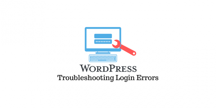 Résoudre les erreurs de connexion courantes à WordPress