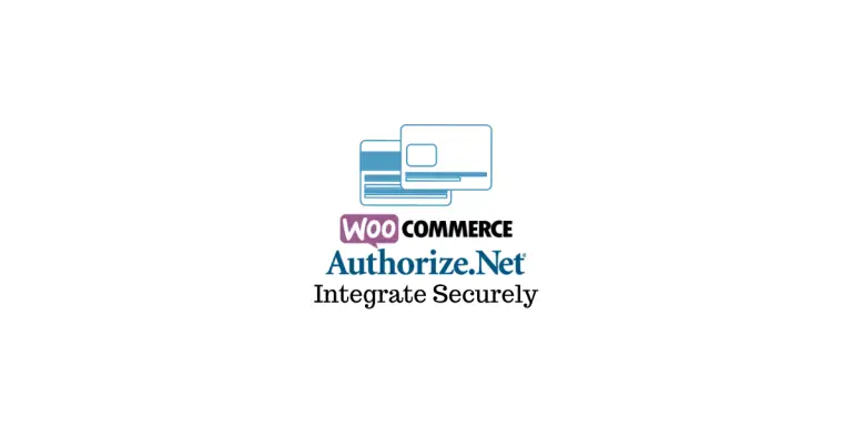 Meilleurs plugins WooCommerce Authorize.net (2020) 14