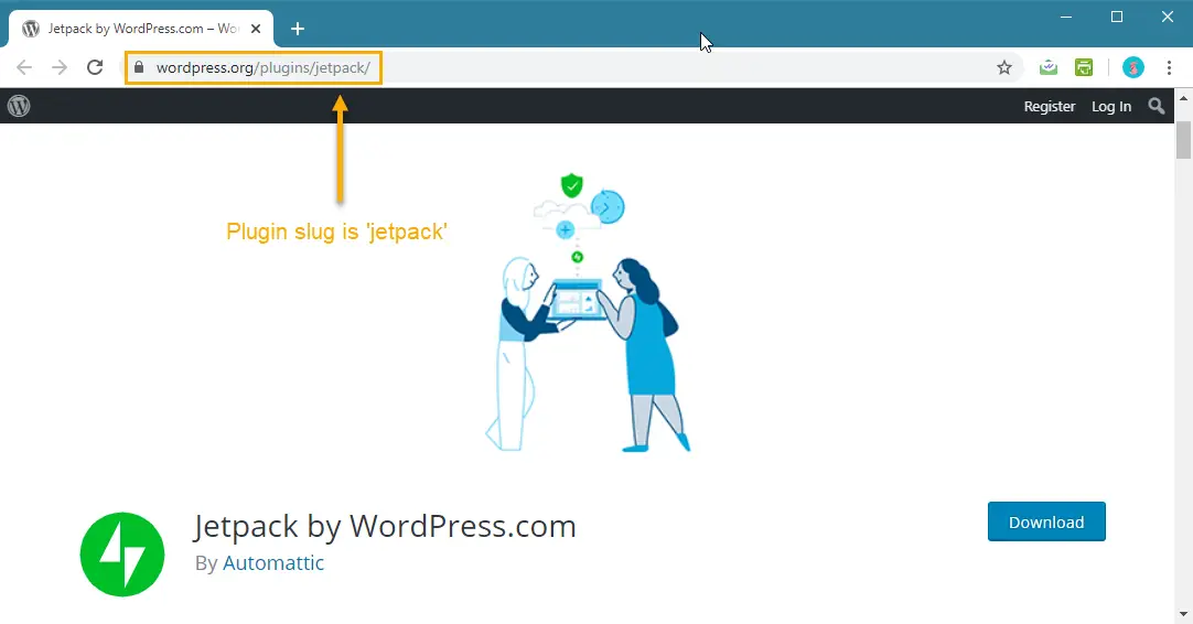 Comment installer en vrac plusieurs plug-ins dans WordPress à l'aide de WP-CLI 2