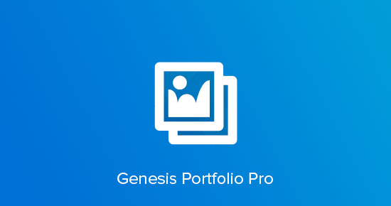 Portfolio Genesis Pro