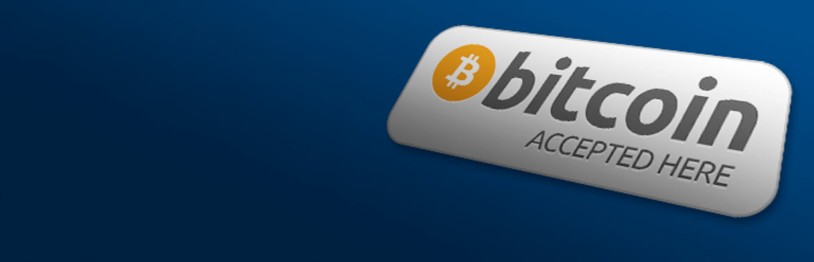Plugin Bitcoin Bitpay