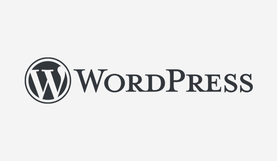 WordPress.org Meilleure plateforme de blogs et de sites Web