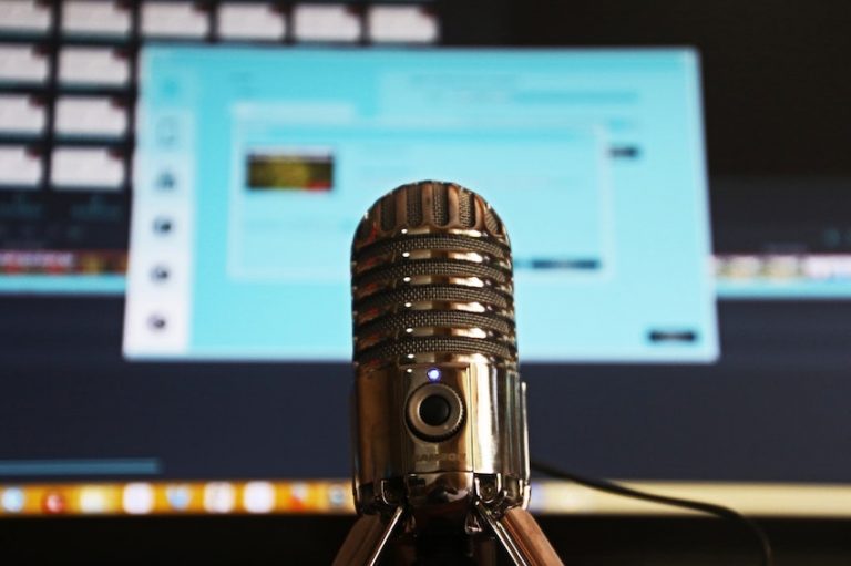 Comment configurer un podcast sur WordPress 11