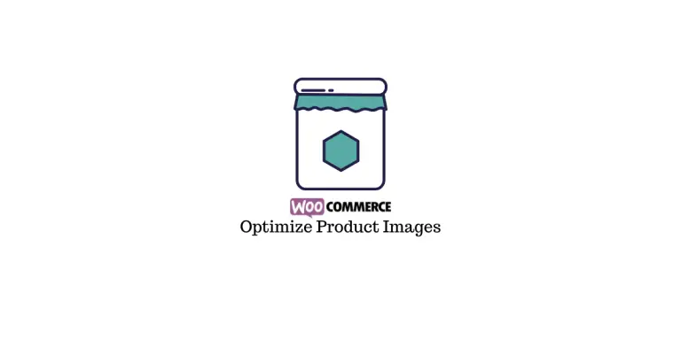Comment gérer et optimiser la taille de l'image du produit WooCommerce? 4