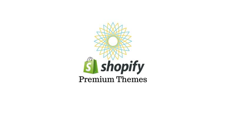 Les meilleurs thèmes Shopify incitent les clients à agir 28