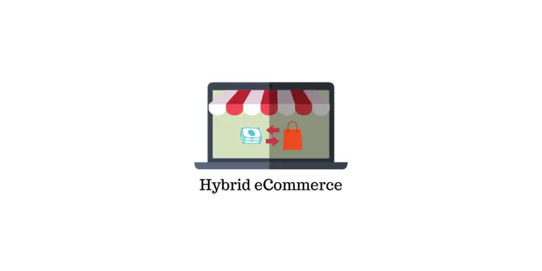 Pourquoi vous avez besoin d'une plateforme de commerce électronique hybride B2B et B2C 22