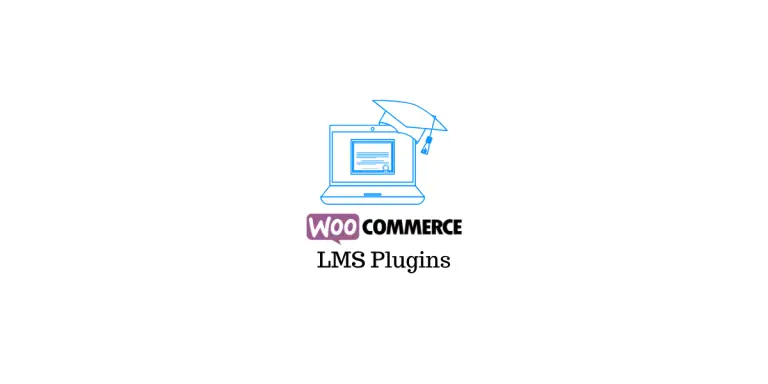 6 meilleurs plugins WooCommerce Learning Management System (LMS) (2020) 12