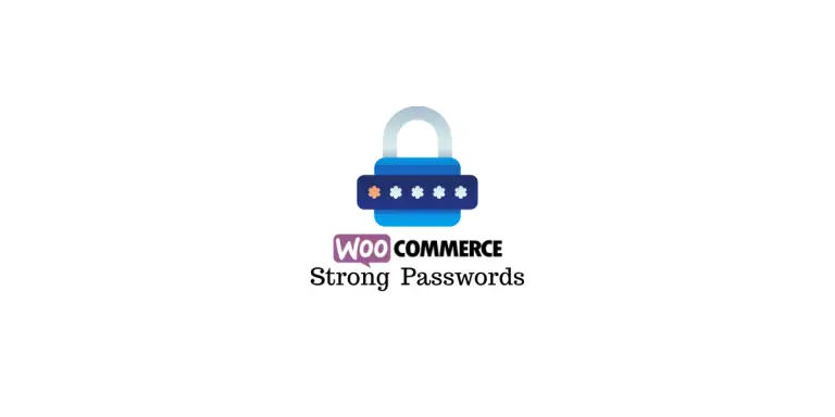 Comment les mots de passe WooCommerce forts appliquent les politiques sans dissuader le client 23