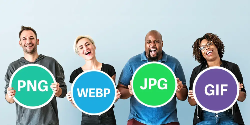 Webp в jpeg. Формат webp. Webp изображения. Картинки в формате webp. Картинка webp .webp.