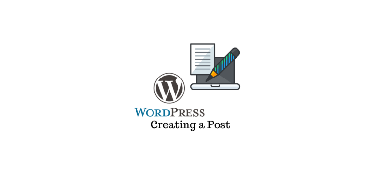 Comment ajouter un nouveau message dans WordPress et utiliser toutes les fonctionnalités 3
