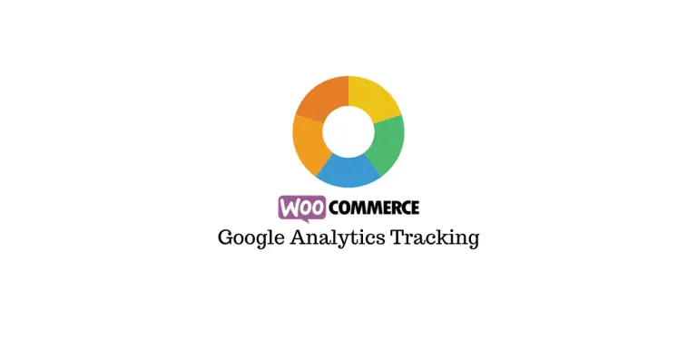 Comment ajouter le suivi Google Analytics à votre site WooCommerce WordPress 6