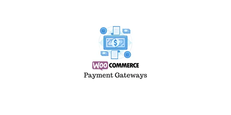 Comment configurer facilement des méthodes de paiement sur votre boutique WooCommerce 8