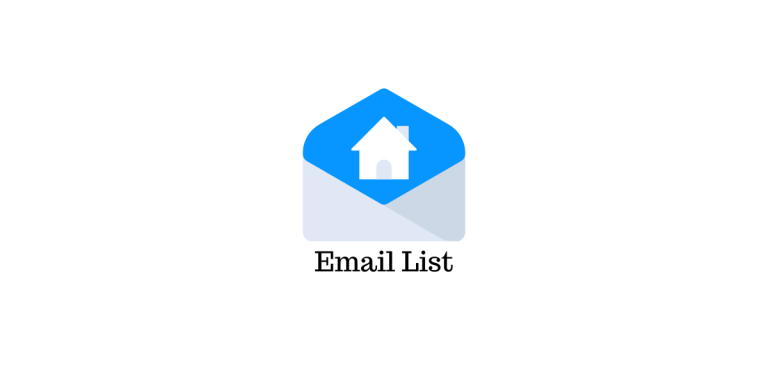 Comment créer une liste d'email qui peut vous donner des ventes cohérentes 2