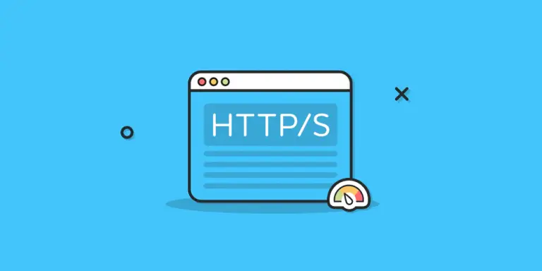 Comment réduire les demandes HTTP / S dans WordPress 9
