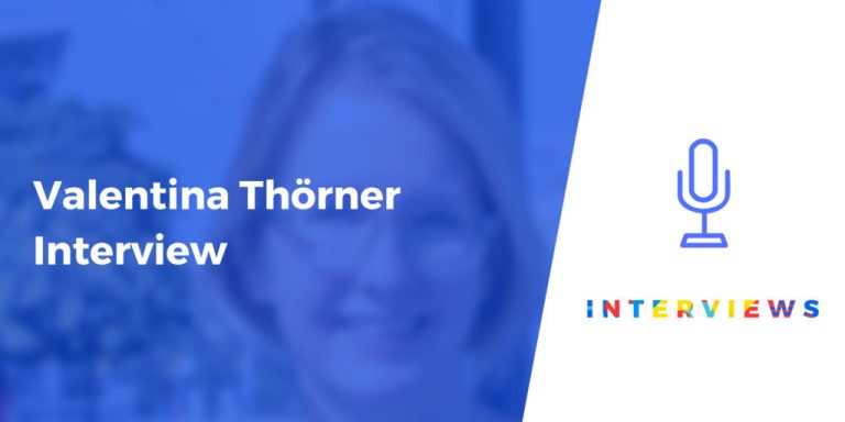 Entretien avec Valentina Thörner - Perspectives d'assistance client et conseils 11