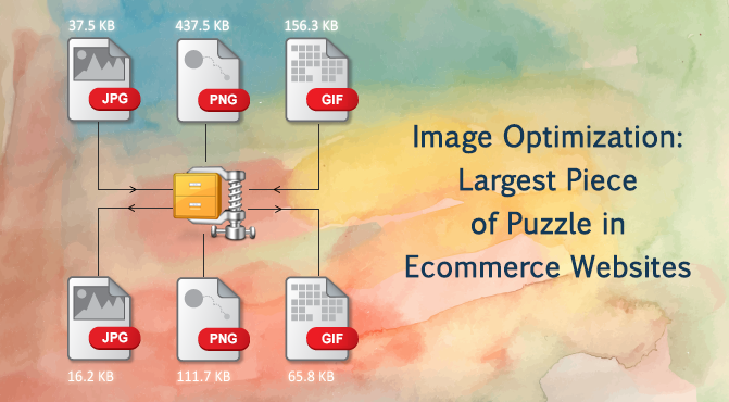 optimisation d'image plus grande pièce de puzzle pour les sites de commerce électronique