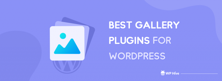 11 meilleurs plugins WordPress Gallery pour 2020 30