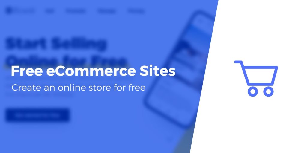 5 meilleures plates-formes de commerce électronique gratuites (créer un ...