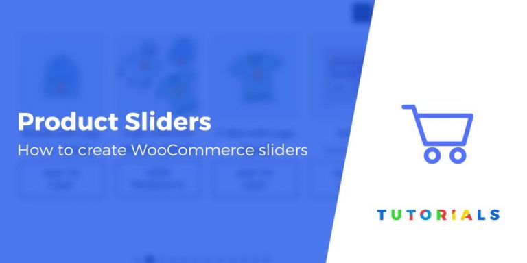 Comment créer un slider de produit WooCommerce [2 plugins gratuits] 14