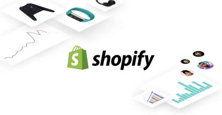 Shopify est-il parfait pour les magasins de commerce électronique? Une discussion 46