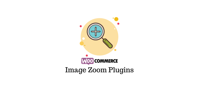 8 meilleurs plugins de zoom d'image WooCommerce (2020) 27