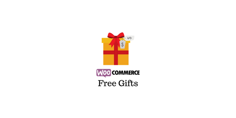 10 meilleurs plugins de cadeaux gratuits WooCommerce (2020) 26