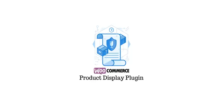 Le meilleur plugin d'affichage de produits WooCommerce et comment l'utiliser 3