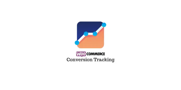 7 meilleurs plugins de suivi des conversions WooCommerce (2020) 15