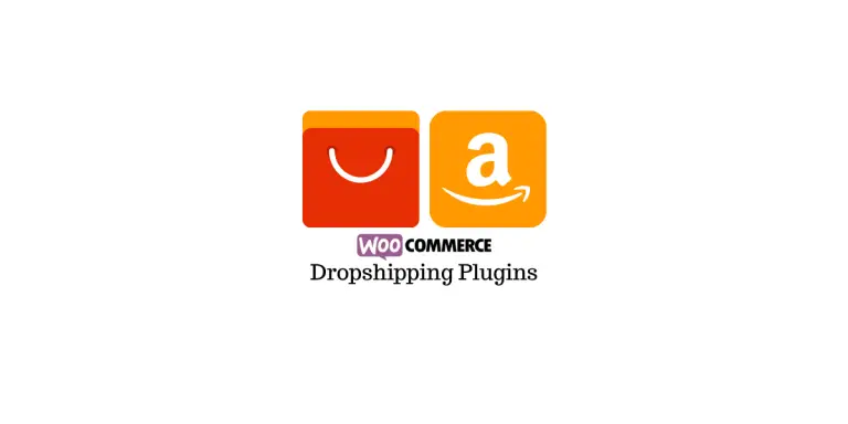 Meilleurs plugins de Dropshipping WooCommerce (2020) - gratuit et premium 11