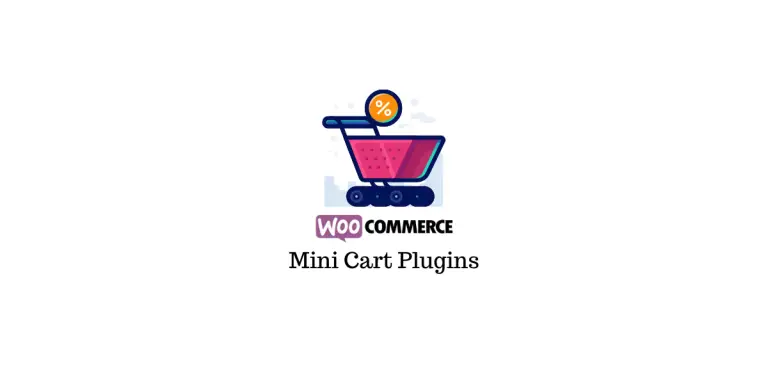 9 meilleurs plugins Mini Cart WooCommerce 3