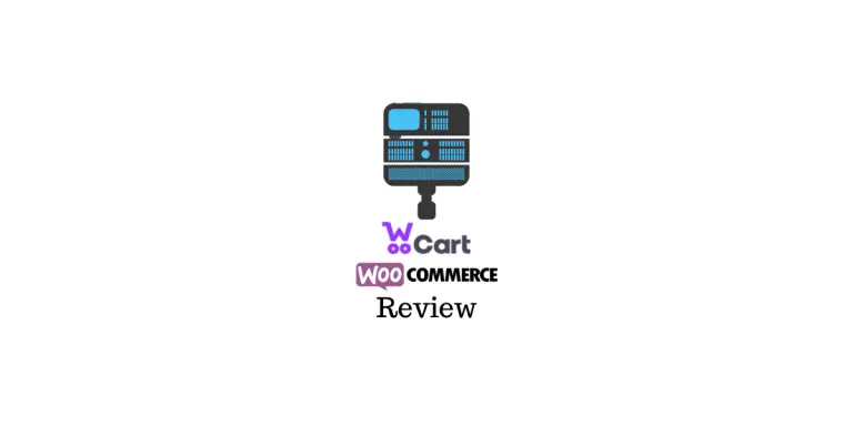 Hébergement WooCommerce géré par WooCart pour une gestion de magasin sans effort 35
