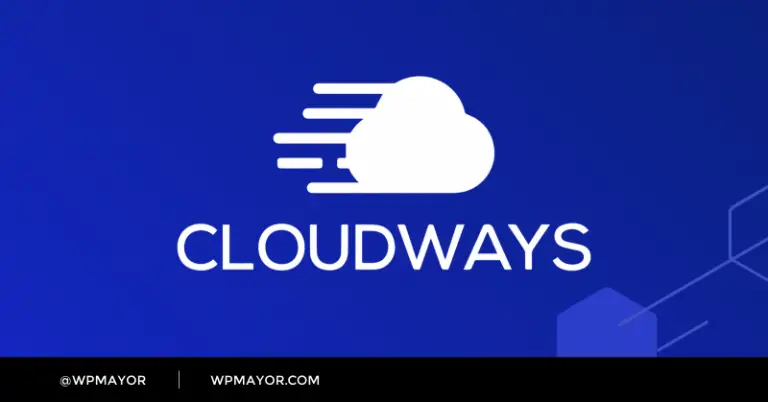 Cloudways avis : une solution d'hébergement cloud géré 64