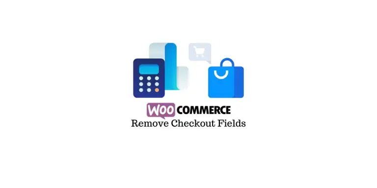 WooCommerce - Comment supprimer les champs de paiement? (avec vidéo) 29