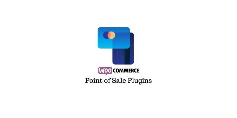 8 meilleurs plugins de logiciel de caisse (POS) WooCommerce 8