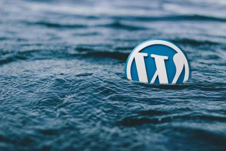 5 meilleurs plugins WordPress AMP - Ne le manquez pas 13