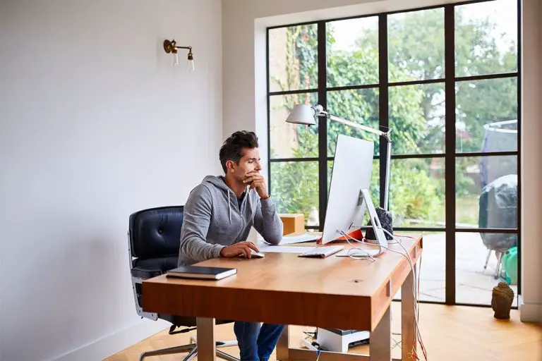2020 meilleurs thèmes WordPress pour entreprises à distance pour démarrer une entreprise de travail à domicile 105