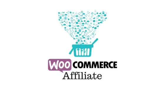 6 meilleurs plugins d'affiliation WooCommerce pour stimuler les ventes 1