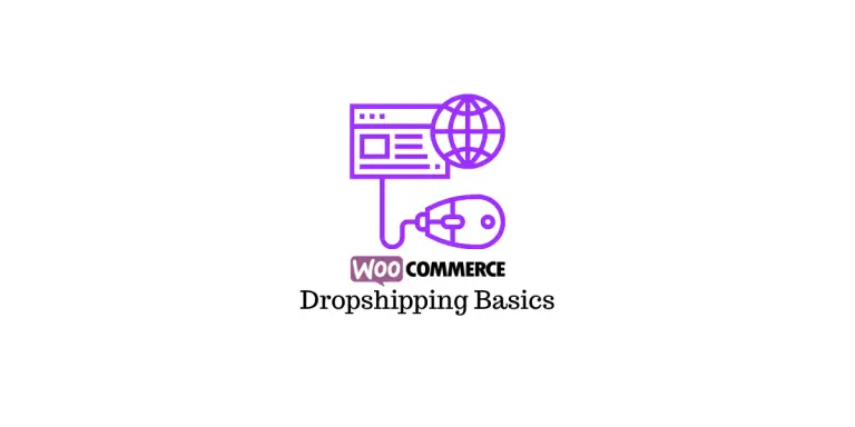 Comment créer un site Web Dropshipping avec WordPress 4