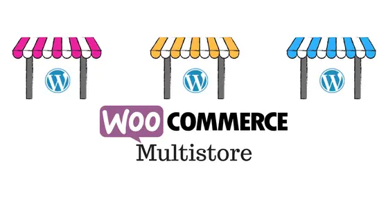 Meilleurs plugins multi-magasins WooCommerce et meilleures façons de gérer plusieurs magasins (avec vidéo) 8