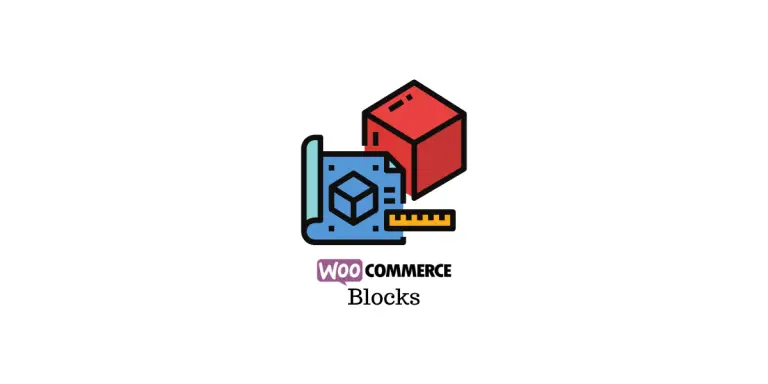 Comment personnaliser votre boutique en ligne avec des blocs WooCommerce 4