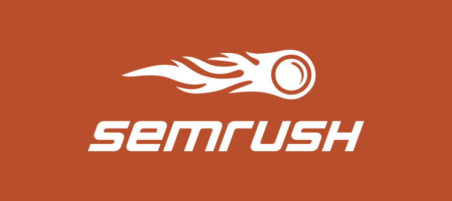 SEMrush est une plateforme de gestion de la visibilité en ligne
