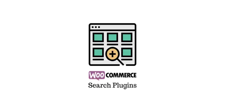 12 meilleurs plugins de recherche WooCommerce 62
