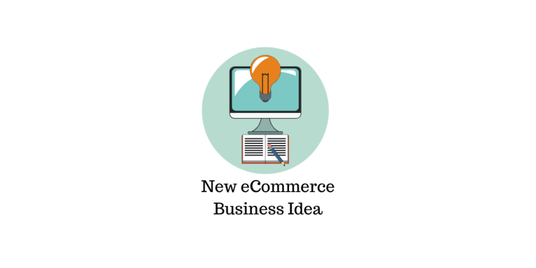 Comment démarrer avec une nouvelle idée d'entreprise de commerce électronique en utilisant WordPress et WooCommerce? 27