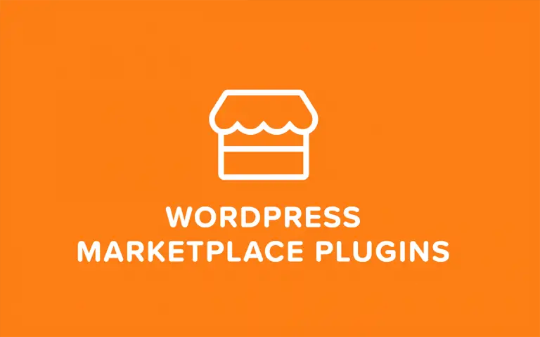 5 meilleurs plugins WordPress Marketplace en 2020 6