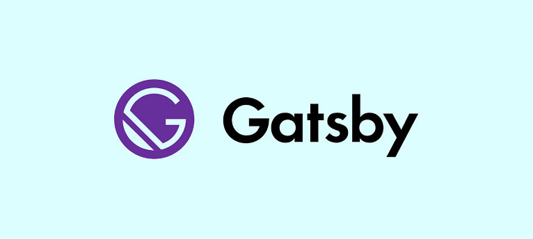 Comment GatsbyJS aide une entreprise à pérenniser ses applications Web au milieu de Covid19? 13