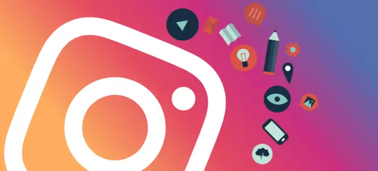 Comment connecter votre boutique Shopify à votre compte Instagram? 33